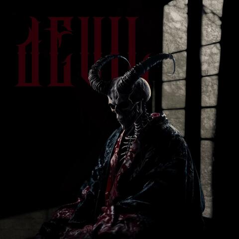 Devil