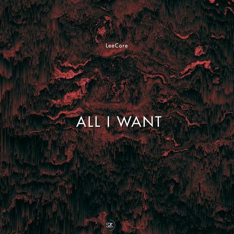All I Want