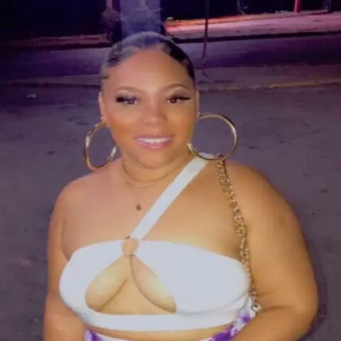 MY QUEEN