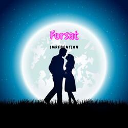 Fursat (Instrumental Version)