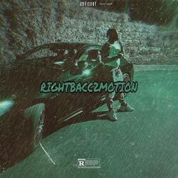 RIGHTBACC2MOTION