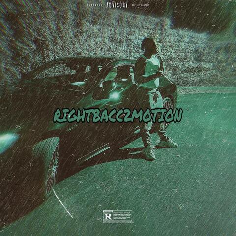 RIGHTBACC2MOTION