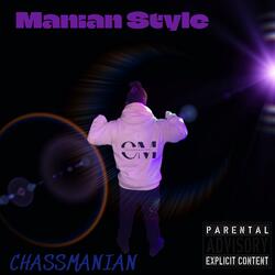 Manian Style