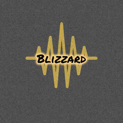 Blizzard