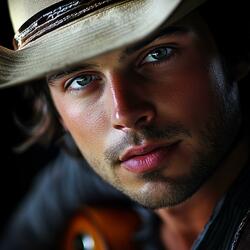 Black Licorice Whiskey (feat. Casper 9)