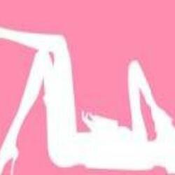 I Sincerely Apologize