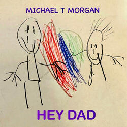 Hey Dad