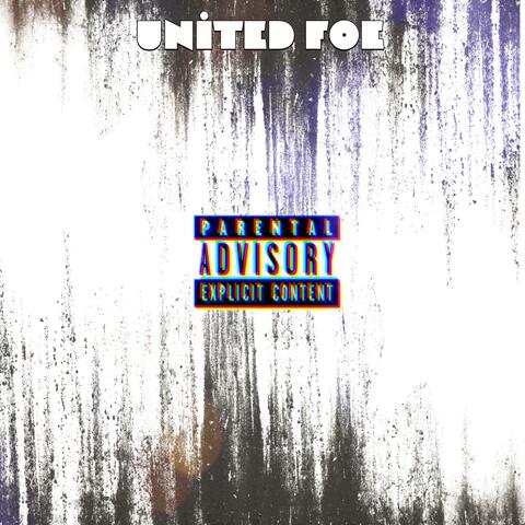 United Foe