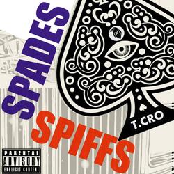 Spades N Spiffs