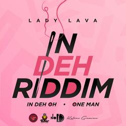 In Deh (Radio Edit)