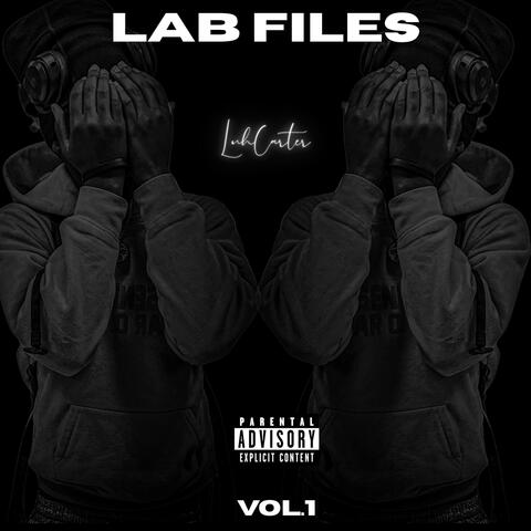 Lab Files