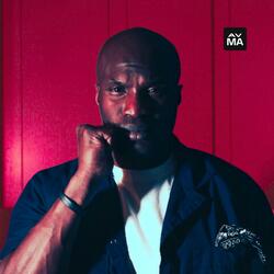 OPENING CREDITS / EP 3 RECAP