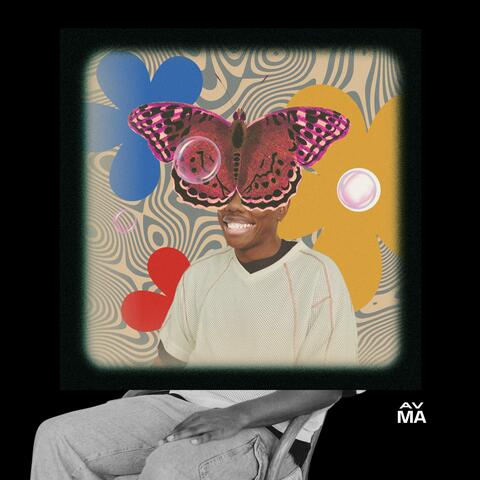 EPISODE 7: BUTTERFLY