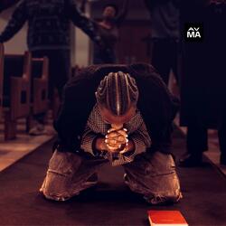 WHO WILL YOU FOLLOW? (feat. Makinde LA) (EP 10)