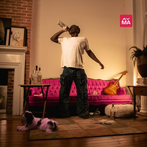 EPISODE 11: DOPAMINE (SEASON FINALE)