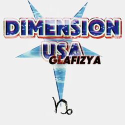 Dimension USA