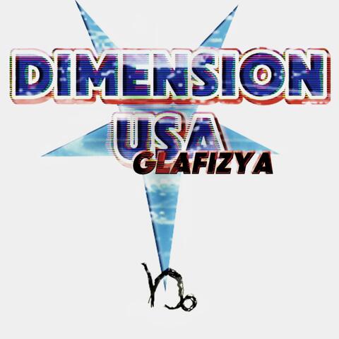 Dimension USA
