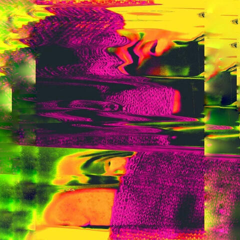 Seeb (feat. Rafiek)
