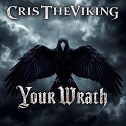 Your Wrath