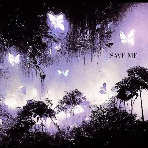 Save Me