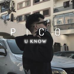 U know