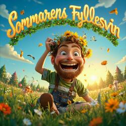 Sommarens fyllesvin