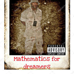 Mathematics for dreamers
