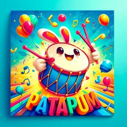 Patapum