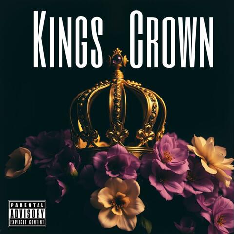 The Kings Crown