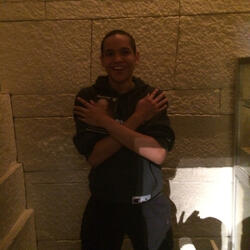 the eagle has landed