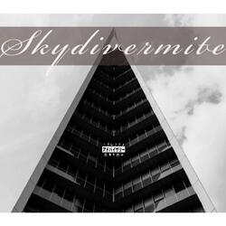 Code (feat. A1  & Papa Guap)