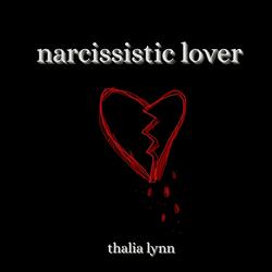narcissistic lover