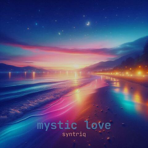mystic love