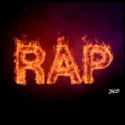 Rap