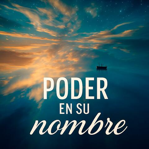 Poder En Su Nombre