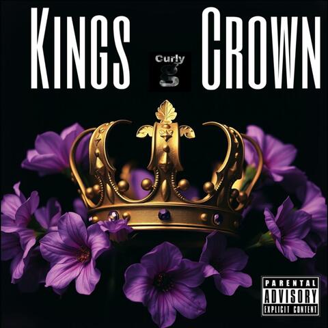 Kings Crown