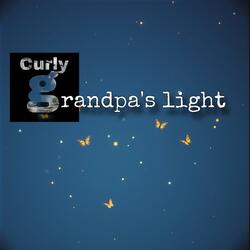 Grandpa's light