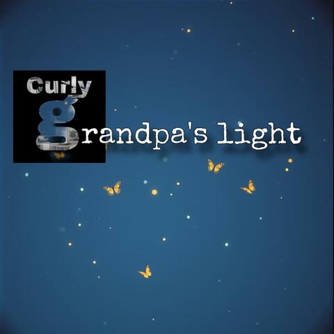 Grandpa's light