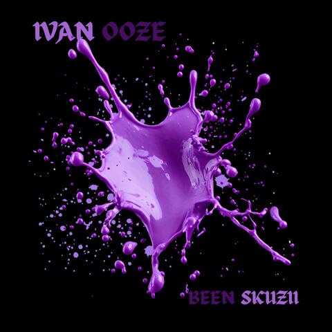 Ivan Ooze