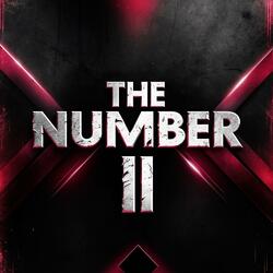 The Number II
