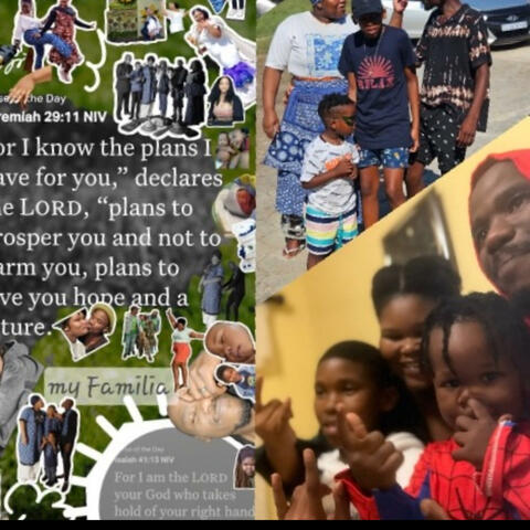 Happy birthday Maka Qumi no Tumza