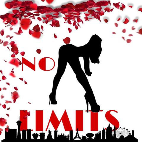 No Limits