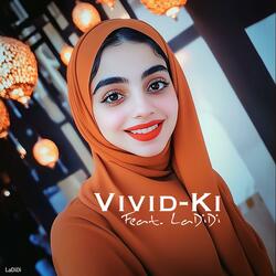 Ya Rabb Thank You (يا رب، شكرًا) (LaDiDi Version)