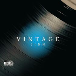 jinn - vintage (official audio)