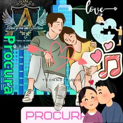 Procura