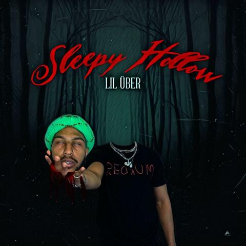 Sleepy Hollow