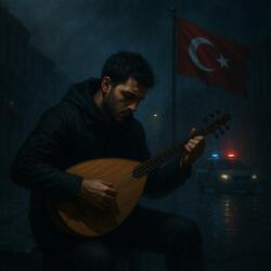 Sad Type Protest Rap Beat 20