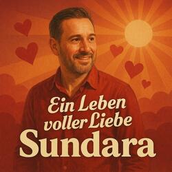 Ein Leben voller Liebe