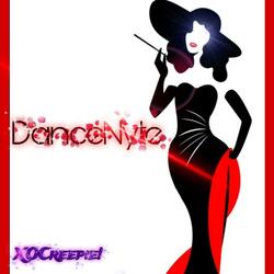 DanceNyte!