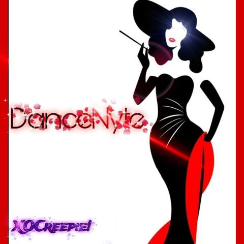 DanceNyte!